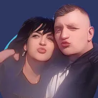 original sound - czupurny