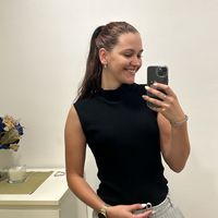 _princesspaja_