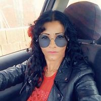 symona_brazilyanca
