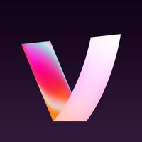 original sound - VTM