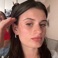 angeliiemilyy