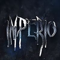 imperio_crew_