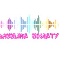 bassline.society