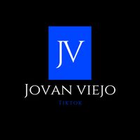 لي ماشي قاري ماشي قاري