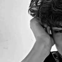 original sound - del_song