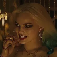 original sound - cherri_bomb_dti