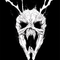 eredeti hang – reekxedits