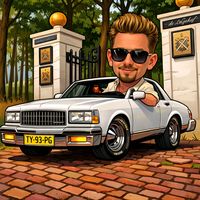 bryanmutsaers