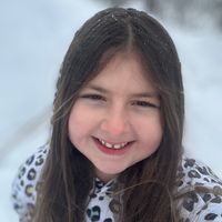 sabinaboca3