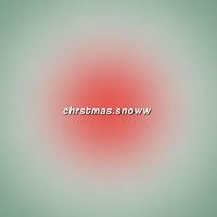 chrstmas.snoww