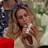 original sound - 90s.women.edits