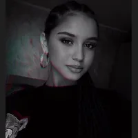 original sound - ralucaaaaaa26