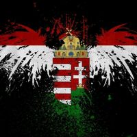 hungary.19