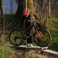 nora_mtb_