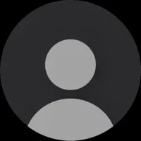 original sound - enul.vvr