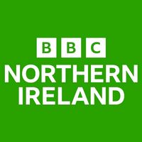 original sound - BBC Northern Ireland
