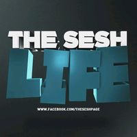 theseshlifepage