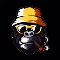 original sound - deblocage10