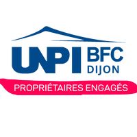 unpi.bfc.dijon