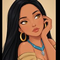 queenmaryam_official