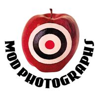 modphotographs