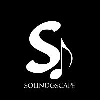 soundscape14