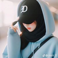 asl audio