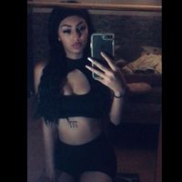 dorynacskah_