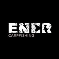 ener.carpfishing