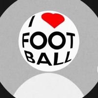 ebbe_cr7