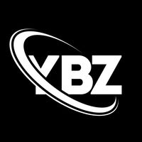 ybzballerfits