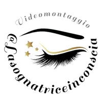 original sound - lasognatriceinconscia_