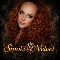 original sound - smokevelvet1