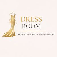 dressroomlinden