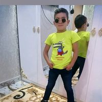 user3j3lbm4xeu