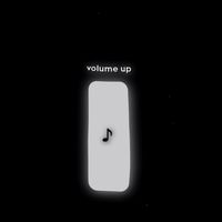 editslyrics74