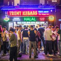 trentkebabs
