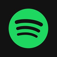 spotifyyyy..01