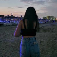 adelina.andrada53