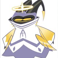 adam_the_first_man69