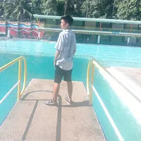 original sound - egamz23