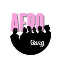 gvng_afro