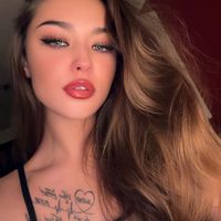 delyle