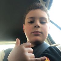martim.castanheir5
