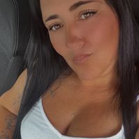 veracristina082