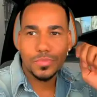 original sound - ojos.de.gata.romeista