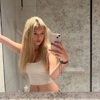 wcs.daniiiz