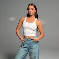 nadinestalman