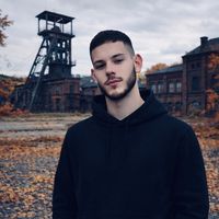joshuahauntclub