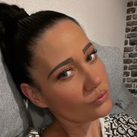 danidanii496
